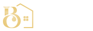 BREARD INVEST IMMOBILIER