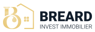 BREARD INVEST IMMOBILIER